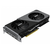 GPU INNO3D GEFORCE RTX 4060 TWIN X2 OC 8GB GDDR6 128-BIT N40602-08D6X-173051N - loja online