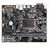 PLACA-MAE GIGABYTE H410M H V3 MICRO ATX, SOQUETE LGA1200, 2X DDR4 32GB, 2XUSB 3.2, 4XUSB 2.0, 1X D-SUB, 1XHDMI - comprar online