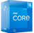 PROCESSADOR INTEL CORE I5-12400F 2.5GHZ (TURBO 4.4GHZ) CACHE 18MB 6 NUCLEOS 12 THREADS 12ª GER LGA 1700 BX8071512400F