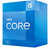 PROCESSADOR INTEL CORE I5-12400F 2.5GHZ (TURBO 4.4GHZ) CACHE 18MB 6 NUCLEOS 12 THREADS 12ª GER LGA 1700 BX8071512400F na internet