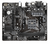 PLACA-MAE GIGABYTE A520M S2H, MICRO ATX, SOQUETE AM4, 2XDDR4 32GB, 1X D-SUB, 1X DVI-D, 1X HDMI, 4X USB 3.2, 2X USB 2.0 - comprar online