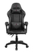 Cadeira Gamer Level LV-C01DN Preto