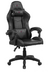 Cadeira Gamer Level LV-C01DN Preto - comprar online