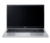 Notebook Acer Aspire 3 A315-59-51YG, Intel Core I5, 8GB 256GB SSD, 15.6" Windows 11 Home Prata