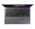 Notebook Samsung Book, Tela de 15.6", Intel Core i5, SSD 256GB, 8GB RAM, Windows 11, Cinza Chumbo na internet