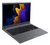 Notebook Samsung Book, Tela de 15.6", Intel Core i5, SSD 256GB, 8GB RAM, Windows 11, Cinza Chumbo - loja online