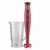 Mixer Britânia BMX350V 3 em 1 Vermelho 220V