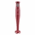Mixer Britânia BMX350V 3 em 1 Vermelho 220V - comprar online