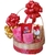 Cesta Celebre - comprar online