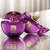 Eudora Eau De Parfum 75ml