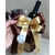 Presente Malbec & Cacau Show na internet