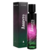 Deo Colônia Água de Cheiro Absinto Poison - 100ml