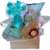 AFL0032 - Cesta Encanto 1