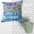 AFL0032 - Cesta Encanto 3