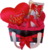 AFL0035 - Presente Puro Amor