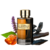 Bareeq Al Dhahab Al Wataniah Masculino - Eau de Parfum 100ml
