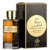 Bareeq Al Dhahab Al Wataniah Masculino - Eau de Parfum 100ml