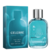 Celebre Agora Masculino Desodorante Colônia 100ml