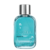 Celebre Agora Masculino Desodorante Colônia 100ml