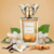 Colônia Desodorante Instance 50ml - comprar online