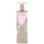 Colônia Desodorante Lúmis 100ml