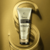 Condicionador Siàge Reconstrói Os Fios 200ml (Nova Versão) - comprar online