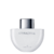 Deo Colônia Feminina Água de Cheiro Attractive - 30ml