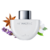 Deo Colônia Feminina Água de Cheiro Attractive - 30ml