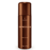 Espuma de Barbear Impression 200ml