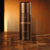 Espuma de Barbear Impression 200ml
