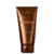 Gel Pós Barba Impression 75g