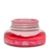 Geleia Hidratante Desodorante Corporal Romã 200ml
