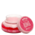 Geleia Hidratante Desodorante Corporal Romã 200ml