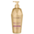 Hidratante Desodorante Corporal La Piel Revitalização da Pele Lótus do Oriente 400ml