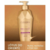 Hidratante Desodorante Corporal La Piel Revitalização da Pele Lótus do Oriente 400ml