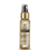 Óleo De Argan Siàge Reconstrói Os Fios 60ml