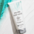 Loção Desodorante Corporal Mergulho de Cachoeira 200ml