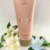 Loção Hidratante Desodorante Corporal Lúmis 200ml