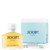 Perfume Joop! Le Bain Feminino Eau de Parfum 40 ml