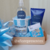 Presente Hydros - comprar online