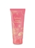 Presente Instance Frutas Vermelhas - comprar online