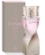 Colônia Desodorante Lúmis 100ml - comprar online