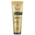Shampoo Siàge Reconstrói Os Fios 250ml (Nova Versão)