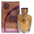 Watani Al Wataniah Feminino - Eau de Parfum 100ml