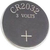Bateria Bap 3v Cr-2032 Cartela C/5