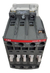 Contator Ax32-30-10-75 200v50hz / 200-220v60hz - comprar online