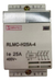 Contator Modular 25a - 4na - Bobina Em 220v (rlmc H25a 4) - comprar online