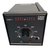 Controlador Temp Digimec 96x96mm Chd-1 Pt100 450ºc 220v - comprar online