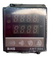 Controlador De Temperatura Digital Microprocessado Xmt-904