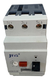 Disjuntor Motor Dzx8-80 56-80a Jng - comprar online